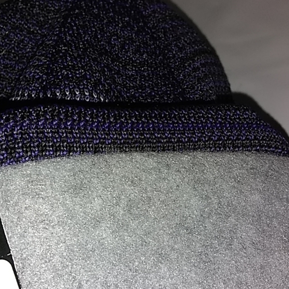 NFL Super Bowl LII New Era Knit Beanie NWT - Picture 5 of 6